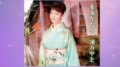 邓丽君,石川さゆり,日本群星 - カラオケ演歌カウントダウン100