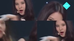 少女时代 - 少女时代 - Mr.Mr