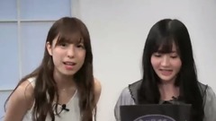 AKB48 - SHOWROOM AKB48の君、誰?