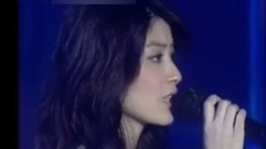 陈慧琳 - 陈慧琳—<记事本>