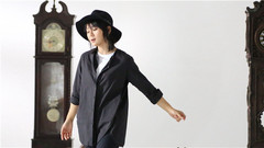 周笔畅 - 用尽我的一切奔向你