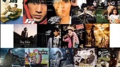 周杰伦 - 【钢琴】45首串烧带你完整回顾周杰伦17年音乐历程