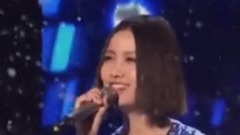 姚贝娜 - 随它吧