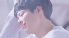 【朴宝剑】【2017生贺】This Song for You