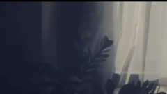 少女时代 - Ghen (Jealousy) - TaeNy ver