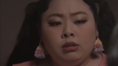 渡边直美,影视原声 - 《カンナさーん ! 》