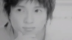 【水仙虐向】我好像在哪见过你