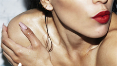 Loreen - Body 试听版