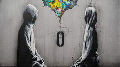 Gavin James,Kygo,Alan Walker - Tired (DJ Kygo混音版)