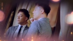 吴泓君 - 痴痴缠