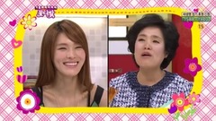 韩国综艺 - Bunch of flowers E39