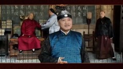 影视原声 - 电视剧<新安家族>片头曲