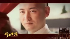 影视原声 - 俯仰天地