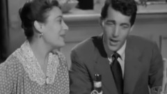 Dean Martin - That's Amore