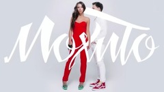 Ловлю моменты