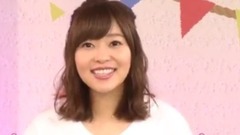 この指と~まれ!Ep10