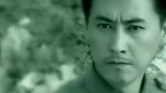 影视原声 - 电视剧<英雄虎胆>片头曲