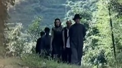 影视原声 - 英雄志