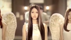 AOA Seolhyun Vocal and Lead Vocal Lines in Music Videos (2012-2016)