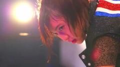 AKB48 - "ROAD to WIP CLIMAX"#1 興行開催決定!選手たちの想い