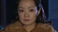 影视原声 - 美丽的家乡