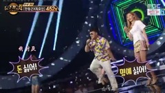 Defconn (大俊) - 夏娃的警告