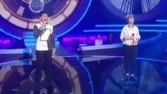 韩东根 - 二十五 二十一