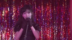 AKB48 2013年蛋巡 Unit(东京篇)