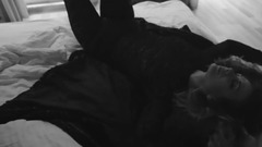 Bana Deli Diyorlar - Remix