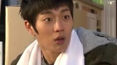 韩国综艺 - Bunch of flowers E35