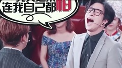 虐+燃向生日应援视频