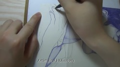 南柱赫 - 南柱赫申世景