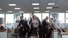 Britney Spears - Womanizer