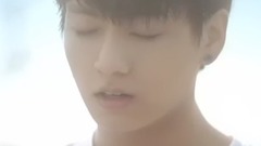 盆友,磕了这颗菠萝果