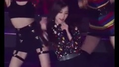 BLACKPINK - Playing With Fire