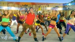 Boney M,音乐短片 - Daddy Cool (Remix)