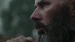 The Sound Of Love - Through The Centuries