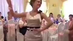 Веселые частушки