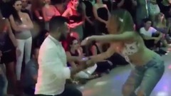 Подари Наташка, васильковый взгляд