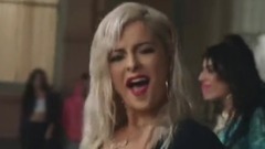 Best New Songs To Listen In The Car This Summer 2017