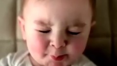 Yashoda Ka Nand Lala