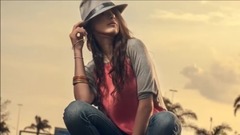 Душевная песня 2017 !!! Летим