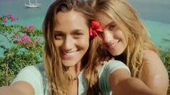 Deep House Vocal Mix 2017