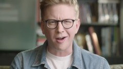 The Masquerade Part I