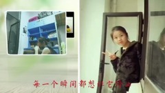 寇盈盈生日快乐