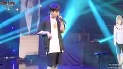 DinDin - Super Super Lonely