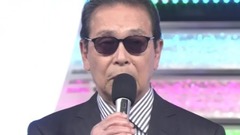 滨崎步 - A Song For XX