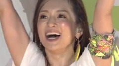 滨崎步 - Full Show