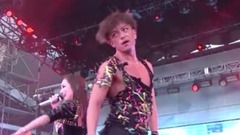 滨崎步 - Full Show