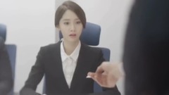 少女时代 - 少女时代十周年预热电影